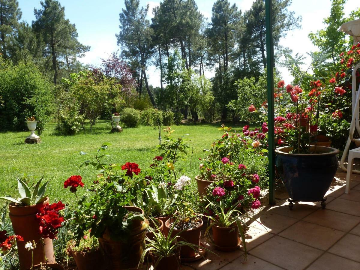 Ailhon Le Cottage מראה חיצוני תמונה