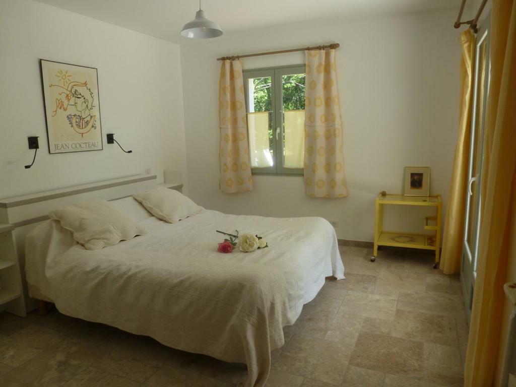 Ailhon Le Cottage מראה חיצוני תמונה